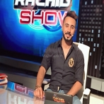 Badr soultan sur yala.fm